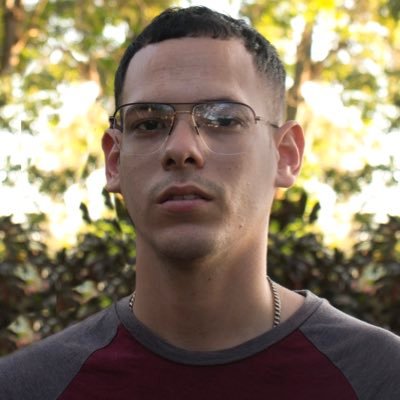asantos259's profile picture. 