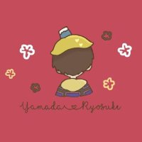❀𓂃𝚈𝚞𝚞𝚔𝚒 (@__yuk159) 's Twitter Profile Photo ❀𓂃𝚈𝚞𝚞𝚔𝚒 (@__yuk159) 's Twitter Profile Photo