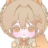 죠 (@sysw4819) 's Twitter Profile