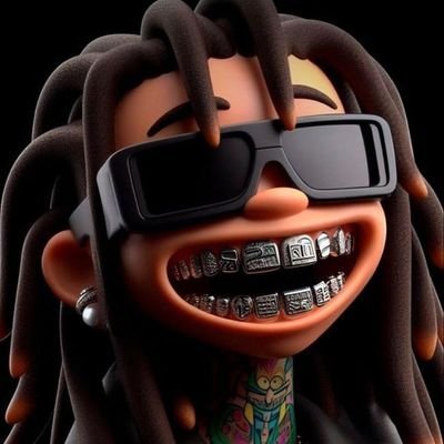 Bernuax's profile picture. Dreamweaver. Engagement and retention specialist. Occasionally funny. #1 fan of 
@joeycapitano