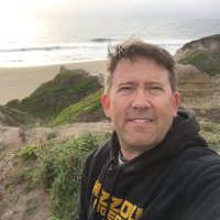 Nils Headley (@nilsheadley) 's Twitter Profile