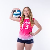 Carleigh (@carleigh_ward13) 's Twitter Profile