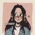 cate ౨ৎ (@catecrossing) Twitter profile photo cate ౨ৎ (@catecrossing) Twitter profile photo