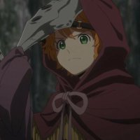 ItsSoole (@itssoolee) 's Twitter Profile