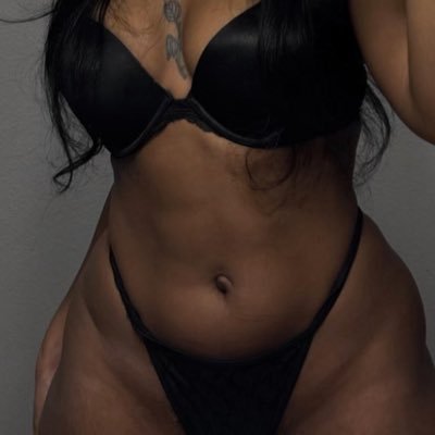 I do not own any of the content. I please dm us for removal promo?? hit me up| account managed by a female . 🔞18 and over only!!!