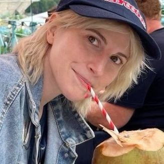 starsfolk's profile picture. you had to kill me, but it killed you just the same