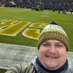 Wisco_Yooper (@navyveteran23) Twitter profile photo Wisco_Yooper (@navyveteran23) Twitter profile photo