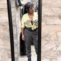 vi π (@dbackitup) 's Twitter Profile