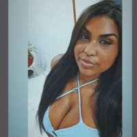 Jujuba 🌻 (@julia89682373) 's Twitter Profile