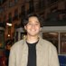 Mason Wang (@masonwang025) Twitter profile photo Mason Wang (@masonwang025) Twitter profile photo