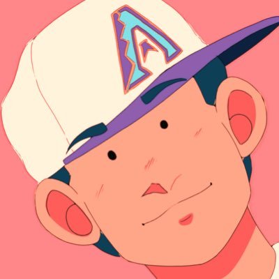 I draw baseball | Retro-Inspired Artist | Hobbyist NES/SNES Developer