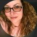 Crypto Gems💎 (@momaprilrifee) Twitter profile photo Crypto Gems💎 (@momaprilrifee) Twitter profile photo