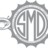 SpaceMonkeyD's profile image