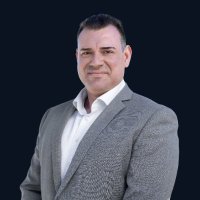 Kalin Nikolov (@kalin_nikolov) 's Twitter Profile