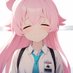 TVm1d (@tvm1d111) Twitter profile photo TVm1d (@tvm1d111) Twitter profile photo