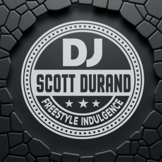 I have been a dance music dj for over 35 years. Freestyle Indulgence is my podcast featuring cutting edge freestyle as well as classic freestyle dance music!