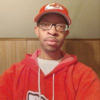 Corey Paige (@coreypaige37) 's Twitter Profile