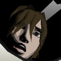 homo (@femalewarbride) 's Twitter Profile
