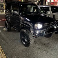 Taft G turbo custom (@junjunp358) 's Twitter Profile