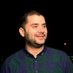 بلال نزار ريان (@belalnezar) Twitter profile photo بلال نزار ريان (@belalnezar) Twitter profile photo