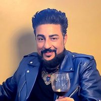 Bobby Friction (@bobbyfriction) 's Twitter Profile