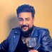 Bobby Friction (@bobbyfriction) Twitter profile photo Bobby Friction (@bobbyfriction) Twitter profile photo