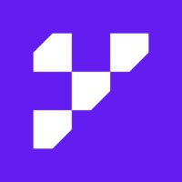 Yamaswap (@yamaswap) 's Twitter Profile