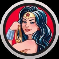 Kate Brasil (@katebrasil_) 's Twitter Profile Photo Kate Brasil (@katebrasil_) 's Twitter Profile Photo