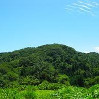 今でも社会人野球やってます。
●●県で県選抜にも選ばれました!
野球好きな方・それ以外の方も仲良くしてください。