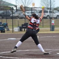 Autumn Chapman (@autumnchapman27) 's Twitter Profile Photo Autumn Chapman (@autumnchapman27) 's Twitter Profile Photo