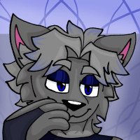 KnightRyder's secret furry nsfw account (@rydernsfws) Twitter profile photo