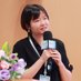 MZhou (@jomuzhi) Twitter profile photo MZhou (@jomuzhi) Twitter profile photo