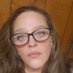 Tonya (@tmommadukes) Twitter profile photo Tonya (@tmommadukes) Twitter profile photo
