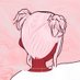 mushy_irl (@mushy_irl) Twitter profile photo mushy_irl (@mushy_irl) Twitter profile photo