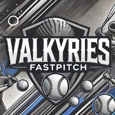 ValkyriesNC's profile picture. 