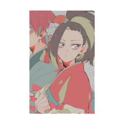 ⠀ 〲 クリエイティ ♡ㅤH E R O I N F O R E V E R Y T H I N Gᅠㅤ▨𝗛𝗘𝗥𝗢
「𝐓𝐄𝐀𝐌 𝐓𝐎𝐃𝐎𝐑𝐎𝐊𝐈」+𝟷𝟾 |𝚂𝙾𝙵𝚃| ⿷ 𝙲𝚁𝙴𝙰𝚃𝙸 八百万やおよろず百もも ▉
♡ @xIceHot ♡