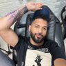 rapaokaka's profile picture. gen zillennials