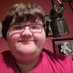 Hogdale (@hogdale_) Twitter profile photo Hogdale (@hogdale_) Twitter profile photo