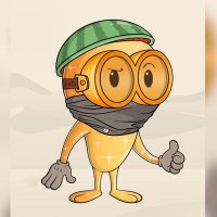 alamjayaperc (@alamjayaperc) 's Twitter Profile