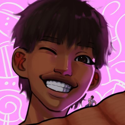 Shrinkyyyyyy Profile