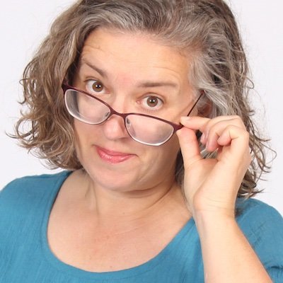 Freelance writer, published by theage, abc, sbs, tsp and others with too-long-handles. @viviennepearson@bksy.social