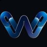 aporion66's profile picture. $WCO  💎💎💎