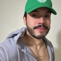 Carlos Mopa (@carlosmopaa) 's Twitter Profile