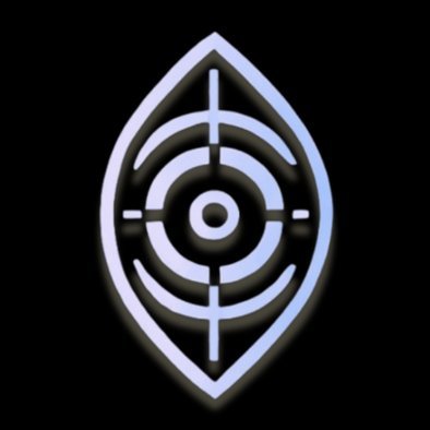 Elevate your Trading Style with SEEK3R 👁️
https://t.co/oowfsu6xaz
https://t.co/27X3MDCYSd