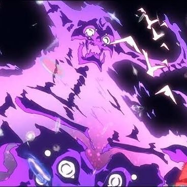 ☠Skull☠️さんのプロフィール画像