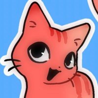 삽덕구 (@sabdeog_isedol) 's Twitter Profile