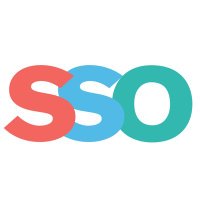 Saskatoon Symphony Orchestra (@ssoyxe) 's Twitter Profile