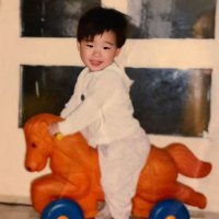 jiyaaa (@leechanwoo_gf) 's Twitter Profile