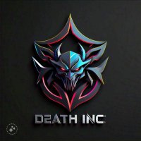 Death inc (@death__i_nc) 's Twitter Profile Photo Death inc (@death__i_nc) 's Twitter Profile Photo