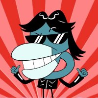 Rock Paper Scissors News 🪨📄✂️ (@nickrpsnews) 's Twitter Profile Photo Rock Paper Scissors News 🪨📄✂️ (@nickrpsnews) 's Twitter Profile Photo